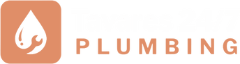 Tavares 24/7 Plumbing