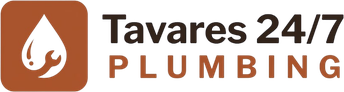 Tavares 24/7 Plumbing